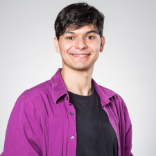 Avatar for Jesse Talavera from gravatar.com