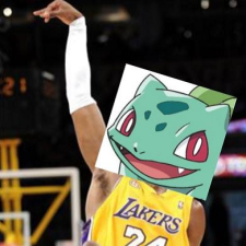 Avatar for nwunderly from gravatar.com