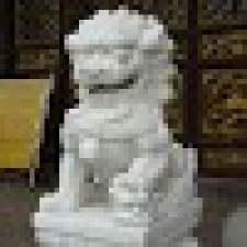 Avatar for Alinani Simukanga from gravatar.com