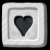Avatar for jpsarda from gravatar.com