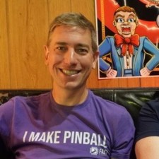 Avatar for Brian Madden from gravatar.com
