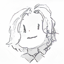 Avatar for portasynthinca3 from gravatar.com