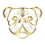 Avatar for buster903 from gravatar.com