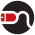Avatar for digineo-pypi-deploy-bot from gravatar.com