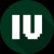 Avatar for leultewolde from gravatar.com