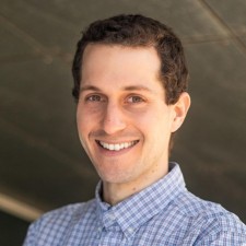 Avatar for Daniel Hershcovich from gravatar.com