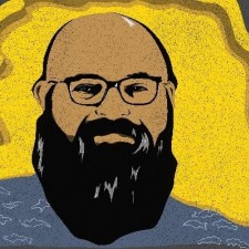 Avatar for Chris Cummings from gravatar.com