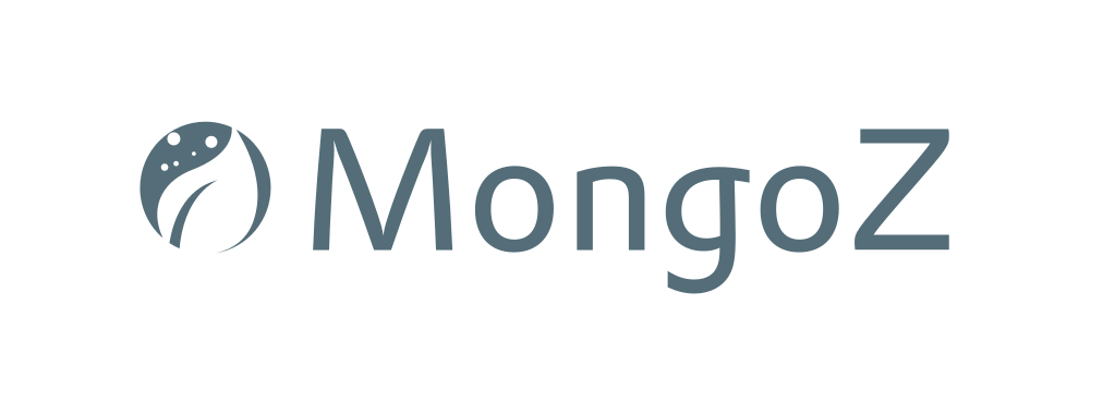 mongoz