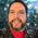 Avatar for edmenendez from gravatar.com