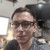 Avatar for Makr91 from gravatar.com