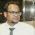Avatar for yogenderPalChandra from gravatar.com
