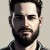 Avatar for tekkzbadger from gravatar.com