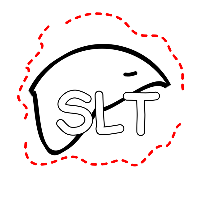 SILIT Logo