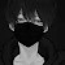 Avatar for Nyctophilic enigma from gravatar.com