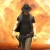 Avatar for db0 from gravatar.com