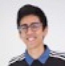 Avatar for Alexander Diaz from gravatar.com