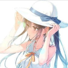 Avatar for TalexDreamSoul from gravatar.com