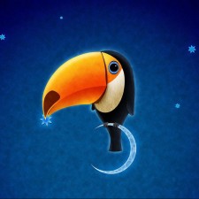 Avatar for Shel Kong from gravatar.com