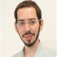 Avatar for Felipe Buchbinder from gravatar.com