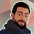Avatar for rhoas from gravatar.com