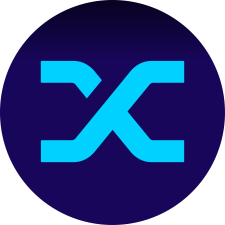 Avatar for Synthetix from gravatar.com
