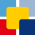 Avatar for sonntagsgesicht from gravatar.com