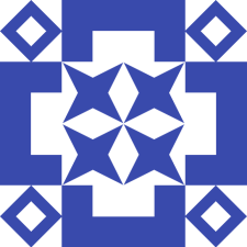 Avatar for David Selassie from gravatar.com