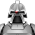 Avatar for client-engineering-bot from gravatar.com