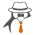 Avatar for tuxxin from gravatar.com