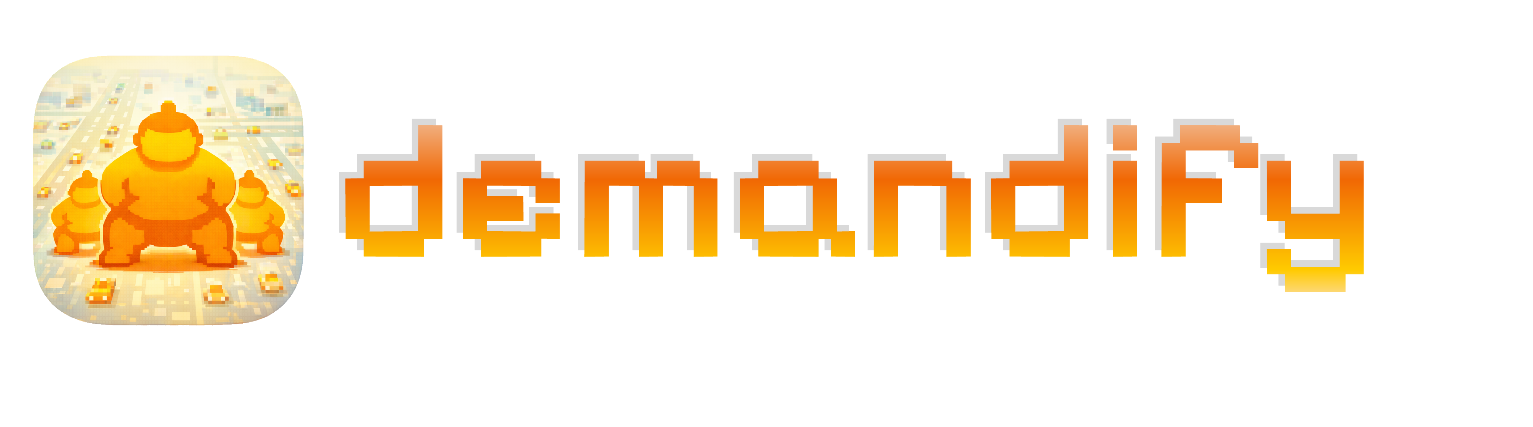demandify