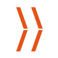 Avatar for NewClimate Institute from gravatar.com