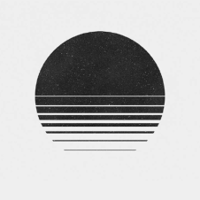 Avatar for janthmueller from gravatar.com