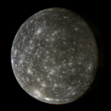 Avatar for Jaagup Averin from gravatar.com