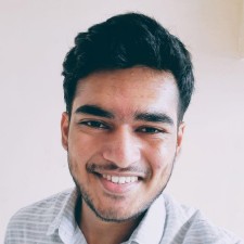 Avatar for Prasoon Batham from gravatar.com