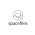 Avatar for AdarshG from gravatar.com