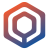 Avatar for KoppaSoft from gravatar.com