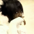Avatar for 7vntii from gravatar.com