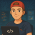 Avatar for Villdyr from gravatar.com