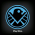 Avatar for hustcw from gravatar.com