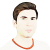 Avatar for 0xferit from gravatar.com
