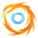 Avatar for impredicative from gravatar.com