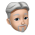 Avatar for cwiegand from gravatar.com