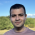 Avatar for ahmed1996 from gravatar.com