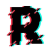 Avatar for redshadow from gravatar.com