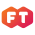Avatar for foundertherapy from gravatar.com