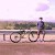 Avatar for PugarHuda from gravatar.com