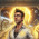 Avatar for mcdoolz from gravatar.com