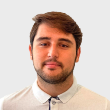 Avatar for Riccardo Sacco from gravatar.com