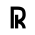 Avatar for rakeshkanna from gravatar.com