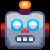 Avatar for Low-Code from gravatar.com